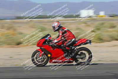 media/Nov-06-2023-Moto Forza (Mon) [[ce023d0744]]/3-Intermediate Group/Session 2 (Turn 14 Exit)/